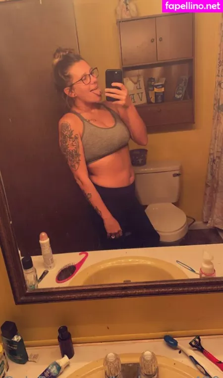 Gaggindragon OnlyFans Thumbnail #al5RNWJSp0