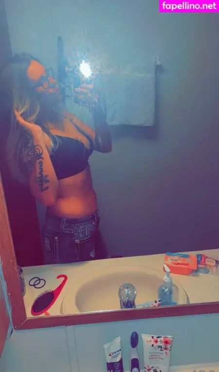 Gaggindragon OnlyFans Thumbnail #q95M3KT6bz