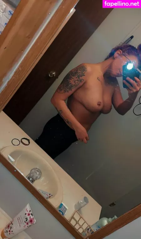 Gaggindragon OnlyFans Thumbnail #yg2MGyiDnJ