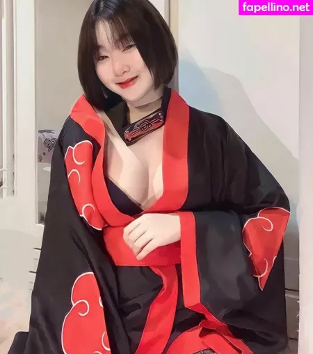 Gagiiixn OnlyFans Thumbnail #Oh7dAGz4WP