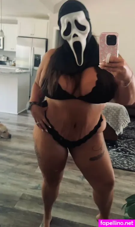 Gagirl2387 OnlyFans Thumbnail #cPkNnD7Htt