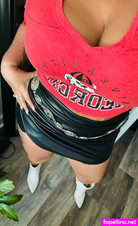 Gagirl2387 OnlyFans Thumbnail #iT7fK5jucr