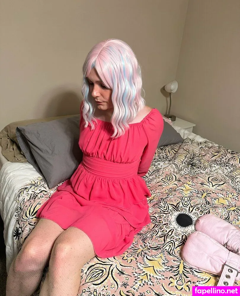 gagmymouth Nude Leaked OnlyFans Photo #2ySYrZhShF