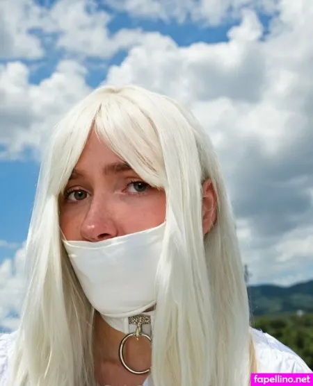 Gagmymouth OnlyFans Thumbnail #CMy6TCnVuG