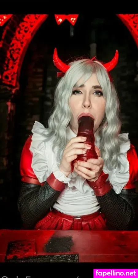 Gagmymouth OnlyFans Thumbnail #GX4ngmbJZG