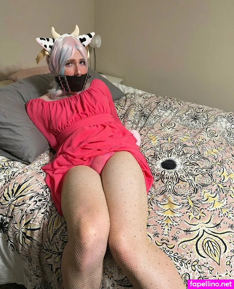 gagmymouth Nude Leaked OnlyFans Photo #GrHe0kyjtE