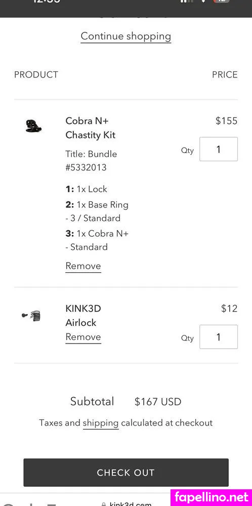 gagmymouth Nude Leaked OnlyFans Photo #RY2xi4yXIm