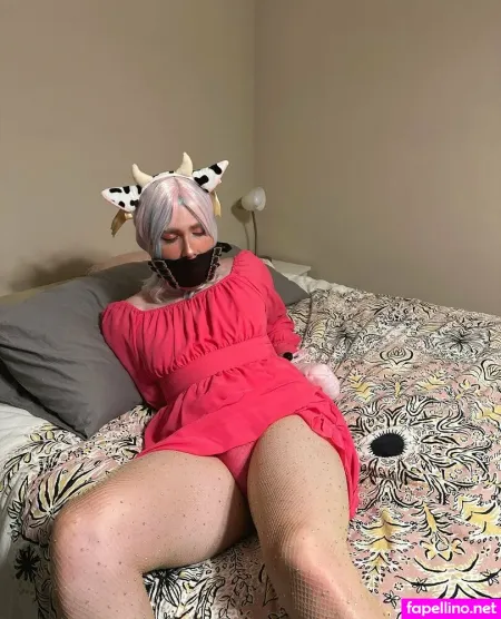 Gagmymouth OnlyFans Thumbnail #UT5uEhmf9r