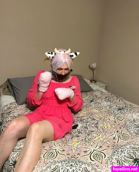 Gagmymouth OnlyFans Thumbnail #fPt3py0MVd