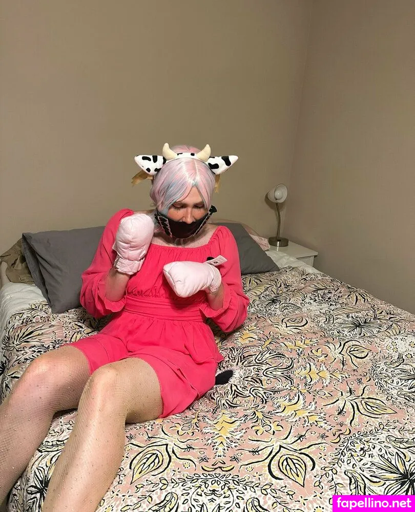 gagmymouth Nude Leaked OnlyFans Photo #fPt3py0MVd