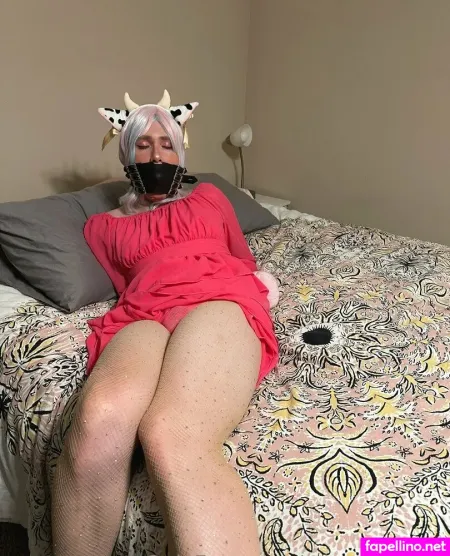 Gagmymouth OnlyFans Thumbnail #kE2ZdyRdwM