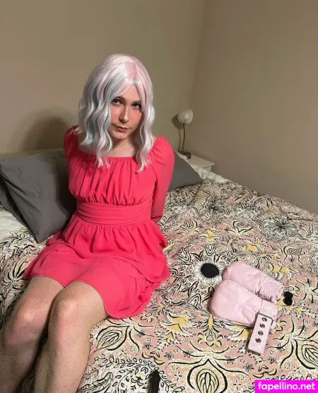 Gagmymouth OnlyFans Thumbnail #oDucG03Orh