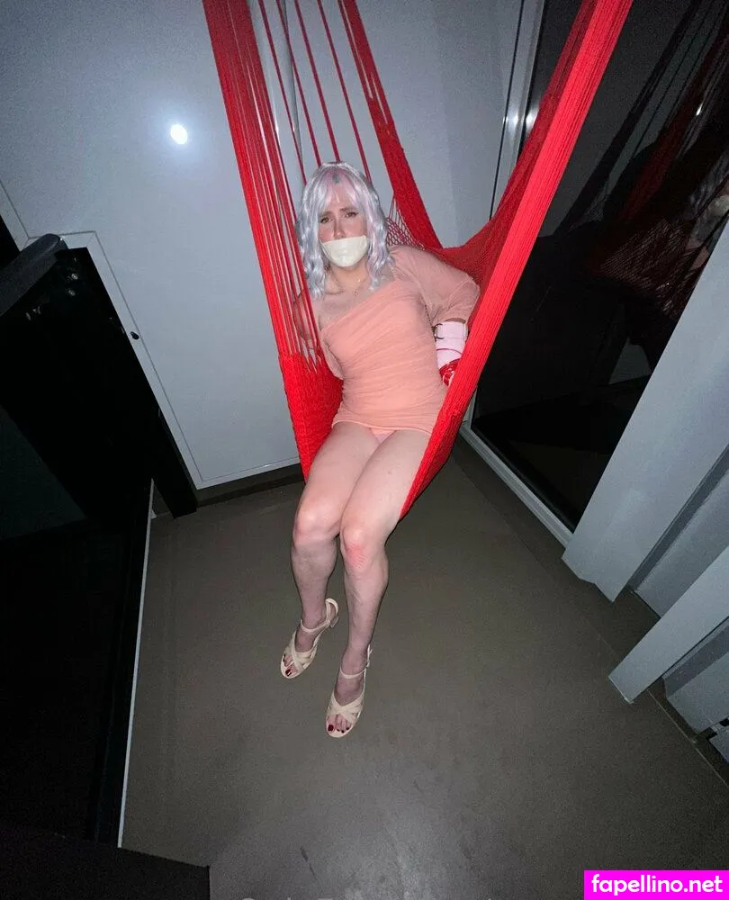 gagmymouth Nude Leaked OnlyFans Photo #xnfEAfce1i