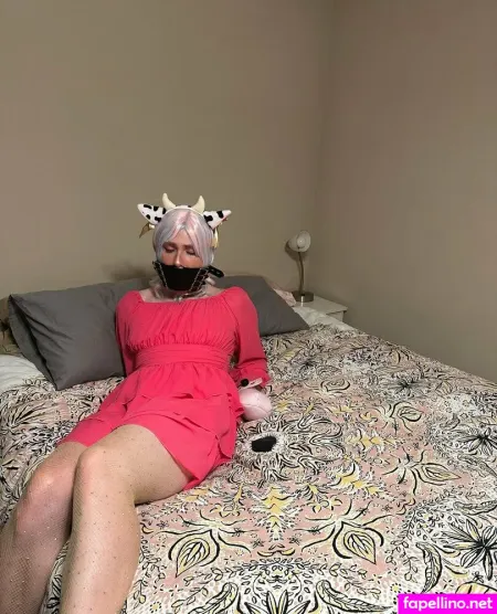 Gagmymouth Main Profile Photo