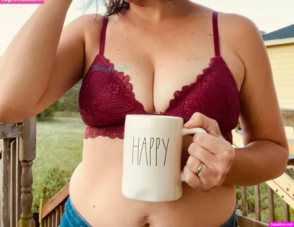 Gahotwifefree OnlyFans Thumbnail #2UOCNLKJx1