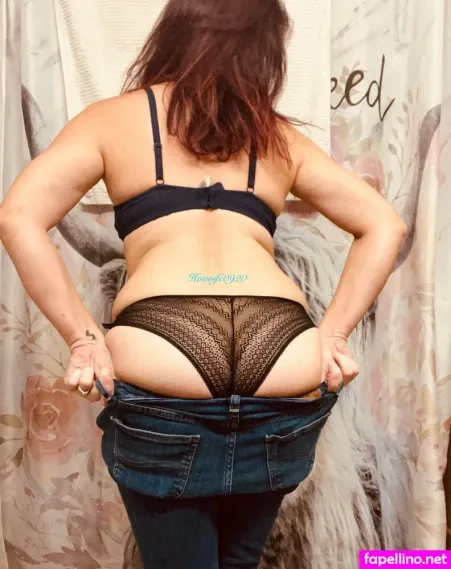 Gahotwifefree OnlyFans Thumbnail #fABFHrnK3I