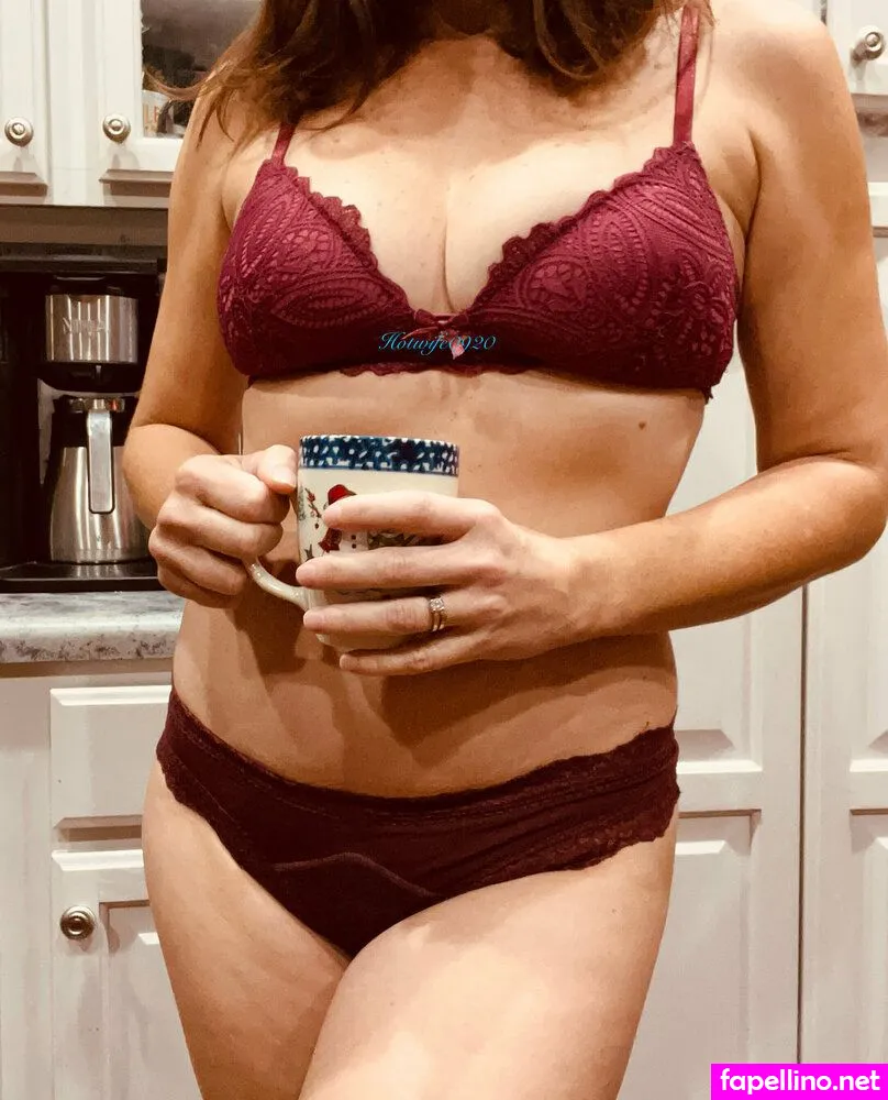 gahotwifefree Nude Leaked OnlyFans Photo #pYmcPvqD2Z