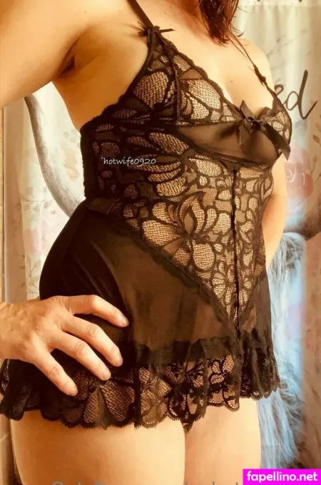 Gahotwifefree OnlyFans Thumbnail #ruGWIf0U6T