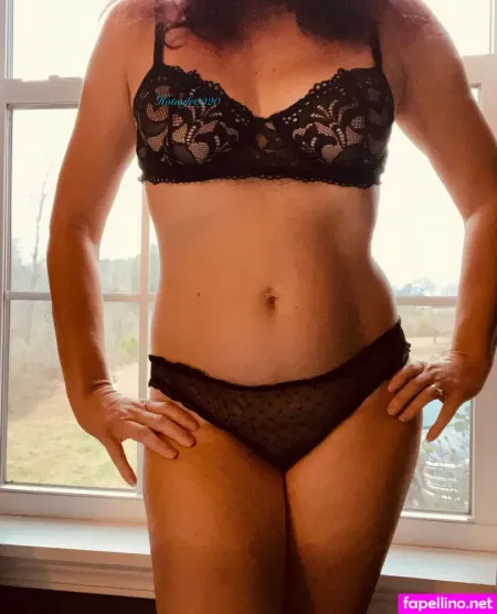 Gahotwifefree Main Profile Photo