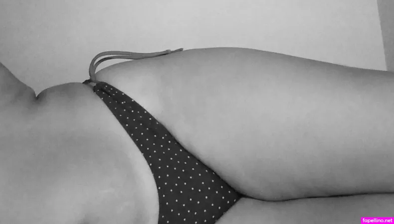 Gaia 69 OnlyFans Thumbnail #1kM9eCMCxY