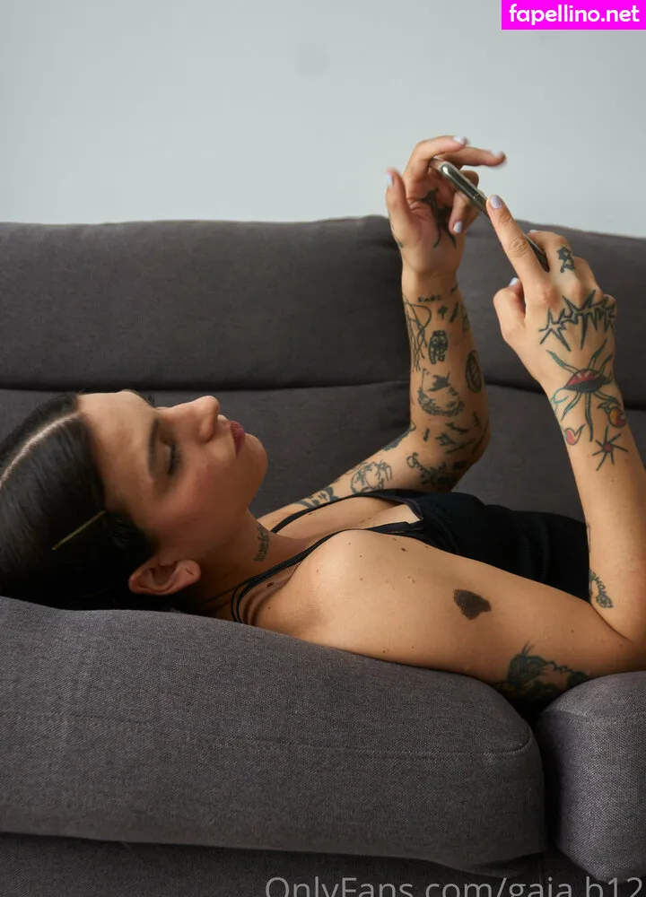gaia.b12 Nude Leaked OnlyFans Photo #M4PkQbgAwP