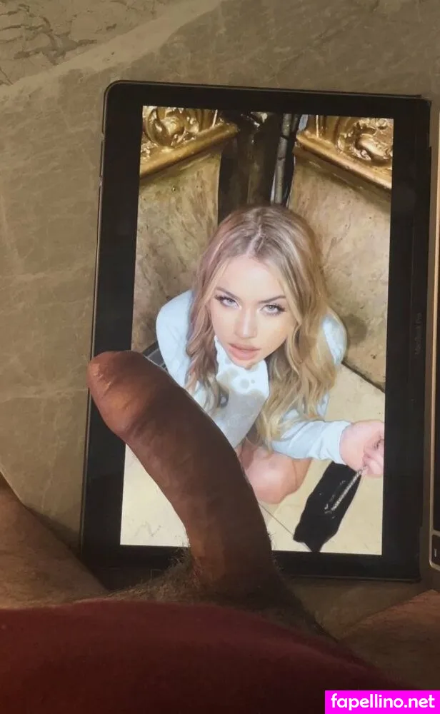 Gaia Clerici Nude Leaked OnlyFans Photo #tj8geMHo84