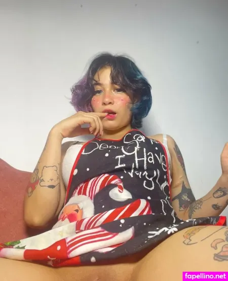 Gaia Deniska OnlyFans Thumbnail #LempGQfStn