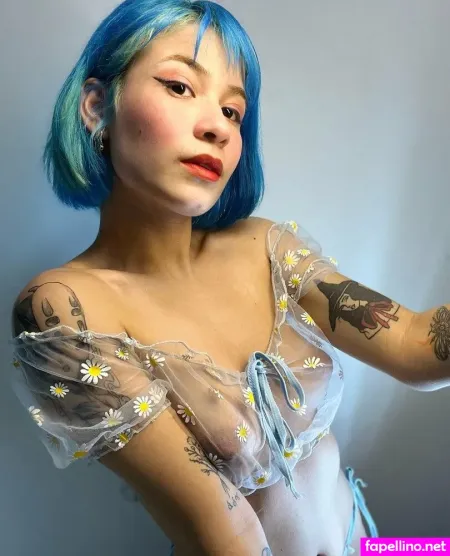 Gaia Deniska Main Profile Photo