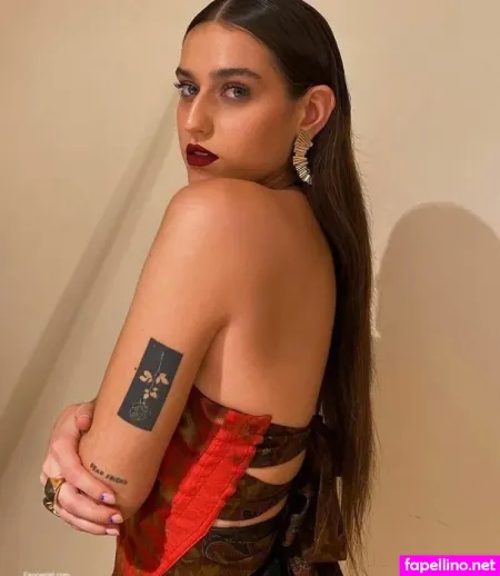 Gaia Gozzi OnlyFans Thumbnail #3Sl9elXaiX