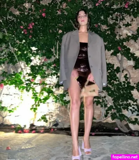 Gaia Gozzi OnlyFans Thumbnail #HxI9Y7Nks2