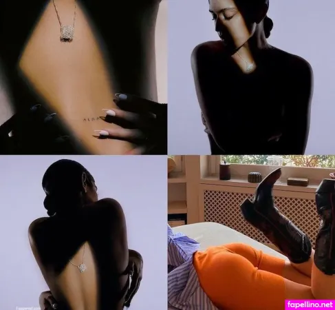 Gaia Gozzi OnlyFans Thumbnail #oqy0aHCDMU