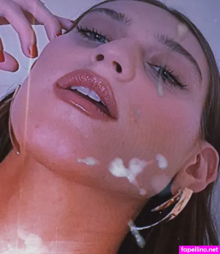 Gaia Gozzi OnlyFans Thumbnail #xCBAkm3JdP