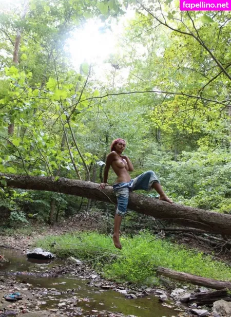 Gaia Love OnlyFans Thumbnail #RzD2SLGVF8