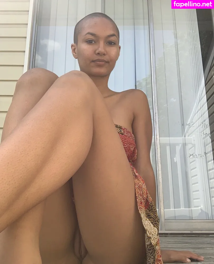 mamagaia888 Nude Leaked OnlyFans Photo #UM4Mmgpbza