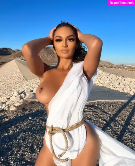 Gaia Love OnlyFans Thumbnail #gUsKGDQCn6