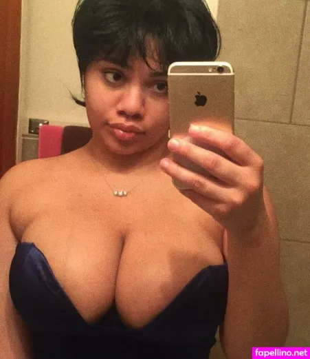 Gaia Lucinda OnlyFans Thumbnail #IqMTFaJMjE