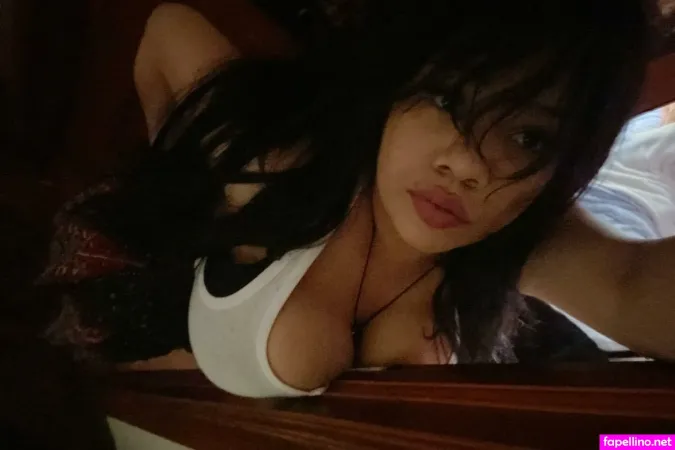 Gaia Lucinda OnlyFans Thumbnail #Nodv1xJtj4