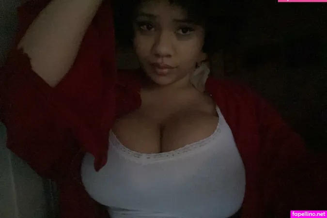 Gaia Lucinda OnlyFans Thumbnail #PhhEIX1jEh