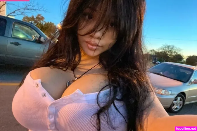 Gaia Lucinda OnlyFans Thumbnail #SIlDENcviS