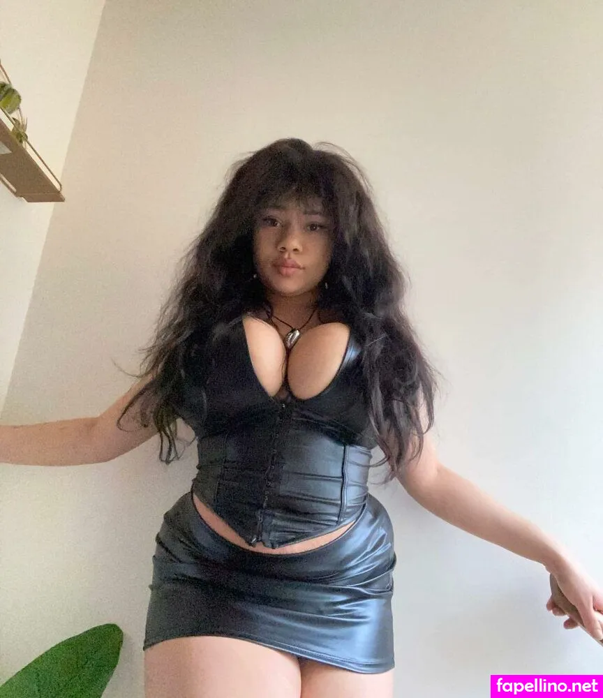 gaialoveheart, gaialovesu, gaiaxox Nude Leaked OnlyFans Photo #Xx79si5kbb