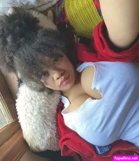 Gaia Lucinda OnlyFans Thumbnail #j6E4Vdj7CI