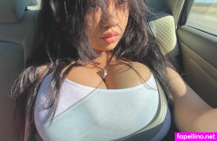 gaialoveheart, gaialovesu, gaiaxox Nude Leaked OnlyFans Photo #lPca7RZVVA