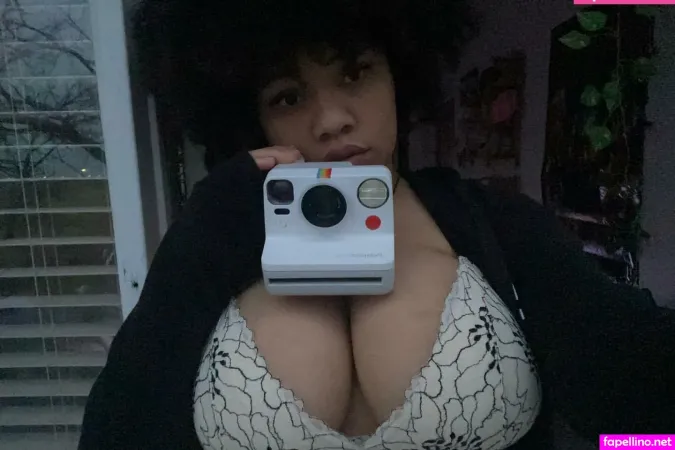 Gaia Lucinda OnlyFans Thumbnail #ntsb1mP3yD