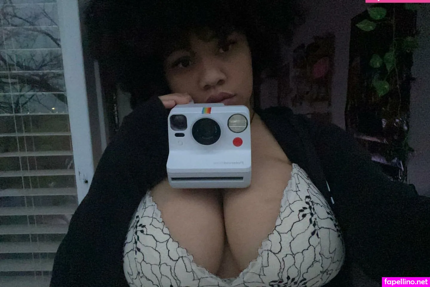 gaialoveheart, gaialovesu, gaiaxox Nude Leaked OnlyFans Photo #ntsb1mP3yD