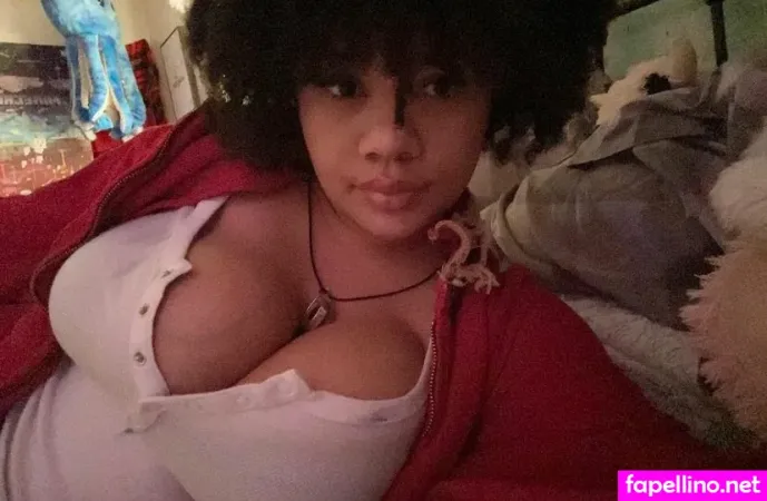 Gaia Lucinda OnlyFans Thumbnail #oZw5VyZ4eA