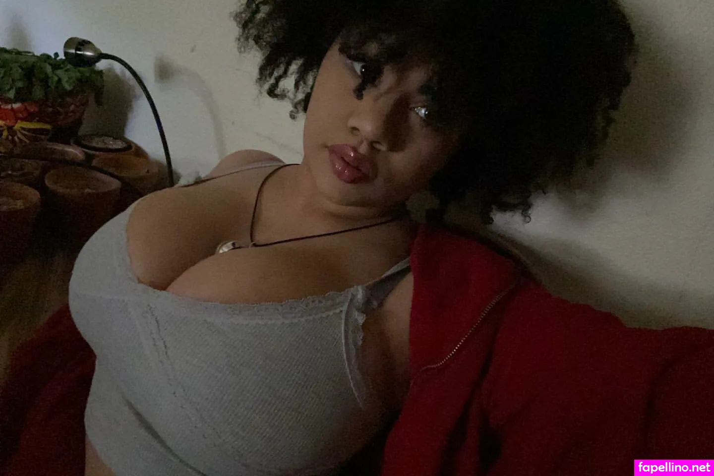 gaialoveheart, gaialovesu, gaiaxox Nude Leaked OnlyFans Photo #vsv9ZSdk96