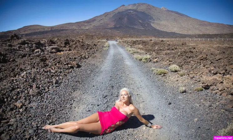 Gaia On Top 2 OnlyFans Thumbnail #fUUhmDbR2S