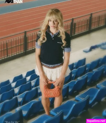 Gaia Sabbatini OnlyFans Thumbnail #OFaMRq0xZy