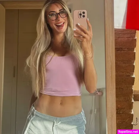 Gaia Sabbatini OnlyFans Thumbnail #VvBLOs8IK8