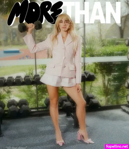 Gaia Sabbatini OnlyFans Thumbnail #dt3JdGNY1a